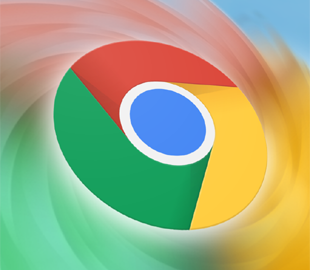 Названы шесть малоизвестных функций браузера Google Chrome