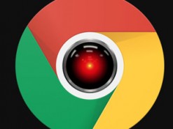 Google добавит в Chrome защиту от слежки со стороны сайтов