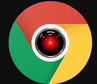 Google добавит в Chrome защиту от слежки со стороны сайтов