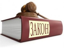 Часть вины за подорожание интернет-доступа лежит на коммунальных службах