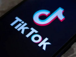 Власник TikTok планує залучити рекордний кредит на 20 мільярдів доларів під ШІ