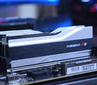 Дефіцит оперативної пам’яті триватиме до 2027 року: що робити користувачам