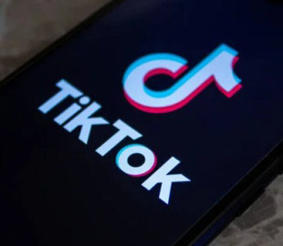 Власник TikTok планує залучити рекордний кредит на 20 мільярдів доларів під ШІ