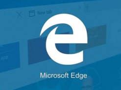 Браузер Microsoft Edge будет поддерживать расширения для Chrome