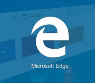 Браузер Microsoft Edge будет поддерживать расширения для Chrome