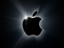 На Apple подали коллективный иск за мошенничество с подарочными картами