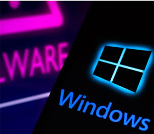 Хакери почали активно використовувати критичні вразливості Windows від 2017 року