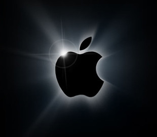 На Apple подали коллективный иск за мошенничество с подарочными картами