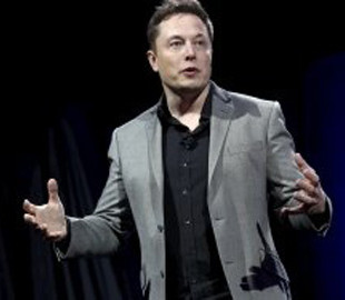 Маск вимагає багатомільярдної компенсації та погрожує піти з Tesla