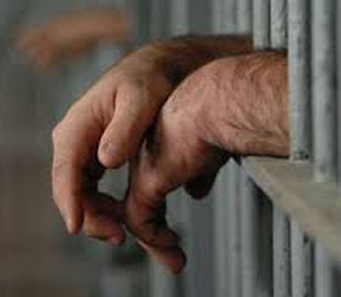 Ув’язнені ошукали потерпілих через Інтернет майже на 20 тисяч