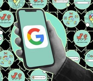 З'явилися найновіші інструменти редагування відео AI у Google Photos