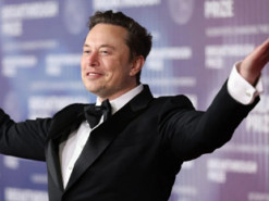 Супутники та метеопрогнози під загрозою: чим загрожує приватизація космосу Маском і його DOGE