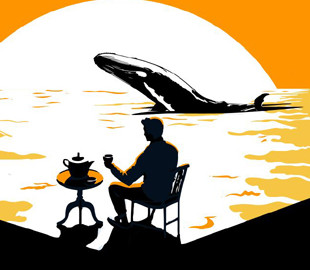 З недіючого шість років гаманця вивели 2100 BTC