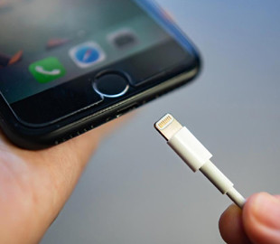 13 способів змусити батарею вашого iPhone пожити довше