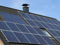 Обеспечат 60 млн домов. В США прогнозируют взрывной рост солнечной энергетики