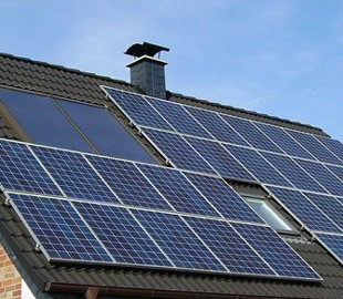 Обеспечат 60 млн домов. В США прогнозируют взрывной рост солнечной энергетики