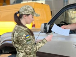 Бізнес на втікачах - волинянин продавав виїзд за кордон через систему «Шлях»