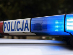 У Польщі поляк збив на авто українця, а його приятелі з палицями відгамселили тих, хто заступився за постраждалого