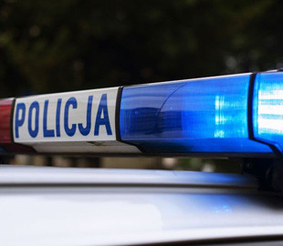 У Польщі поляк збив на авто українця, а його приятелі з палицями відгамселили тих, хто заступився за постраждалого