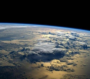 Російський космос на межі краху: чому галузь визнали банкрутом