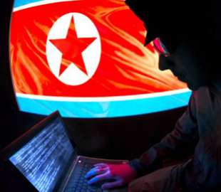 Північна Корея вже вступила в кібервійну з використанням ШІ: яку відповідь готує США
