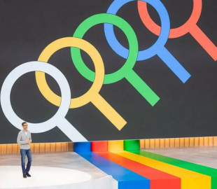 Gemini тепер може автоматизувати деякі багатоетапні завдання на Android