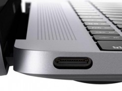 Почему переход компьютеров на USB-C — достаточно далекое будущее