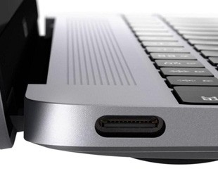 Почему переход компьютеров на USB-C — достаточно далекое будущее