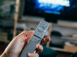 Як прискорити будь-який смарттелевізор за кілька хвилин