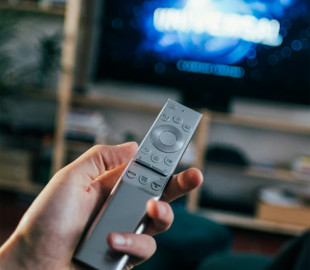 Як прискорити будь-який смарттелевізор за кілька хвилин