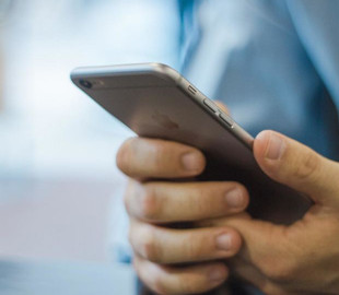 О чем не следует говорить по телефону и какими месседжерами безопаснее пользоваться – ответ Госспецсвязи