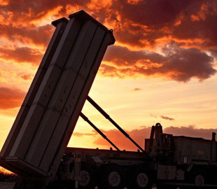 ЄС посилить ППО Молдови через дронові провокації Росії, — Каллас