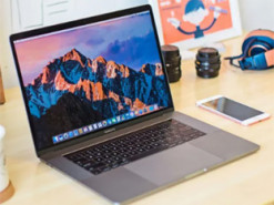 У Apple масштабні плани: які гаджети готуються випустити у 2026 році