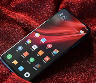 Xiaomi Mi 9T лишь ненамного обошел Redmi Note 7 Pro в Geekbench