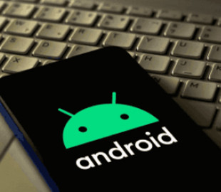 Названо 6 застосунків, які даремно займають пам’ять Android