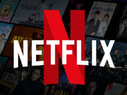 Netflix підвищить ціни на підписки після завершення страйків у Голлівуді