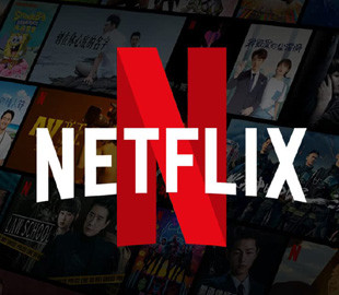 Netflix підвищить ціни на підписки після завершення страйків у Голлівуді