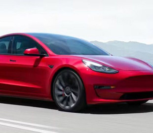 Электромобили и гибриды заняли 26% автомобильного рынка Евросоюза