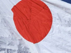 Меньше десятка. Стало известно, сколько японских компаний ушло с российского рынка