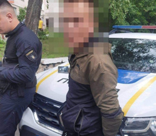 Судитимуть чоловіка, який пограбував і намагався зґвалтувати рівнянку