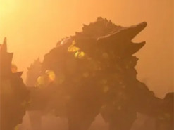 Як знайти та знищити одного з найскладніших нових босів Helldivers 2