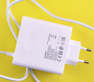 Зарядний пристрій смартфона став гарячим — що потрібно робити