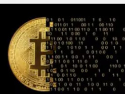 Криптовалютні аналітики назвали ключову умову для зростання криптовалюти біткоїн до $110 000