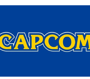 У Capcom стався витік даних 11,7 млн записів користувачів