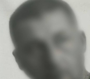 Пытался создать “временную гражданскую администрацию”: жителя Харькова подозревают в госизмене