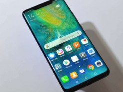 Почему продажи смартфонов падают