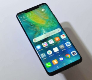 Почему продажи смартфонов падают