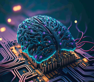 У Німеччині побудують 30-мегаватний центр обробки ШІ даних