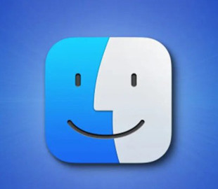 Apple захоплює ринок ПК завдяки масовому переходу компаній на Mac