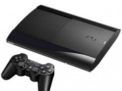 Sony начнёт закрывать игровые сервера PlayStation 3 в январе 2019 года
